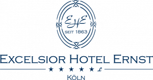 EHE-Logo_DE_blue