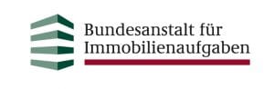 Bundesimmo-Logo_CMYK_L