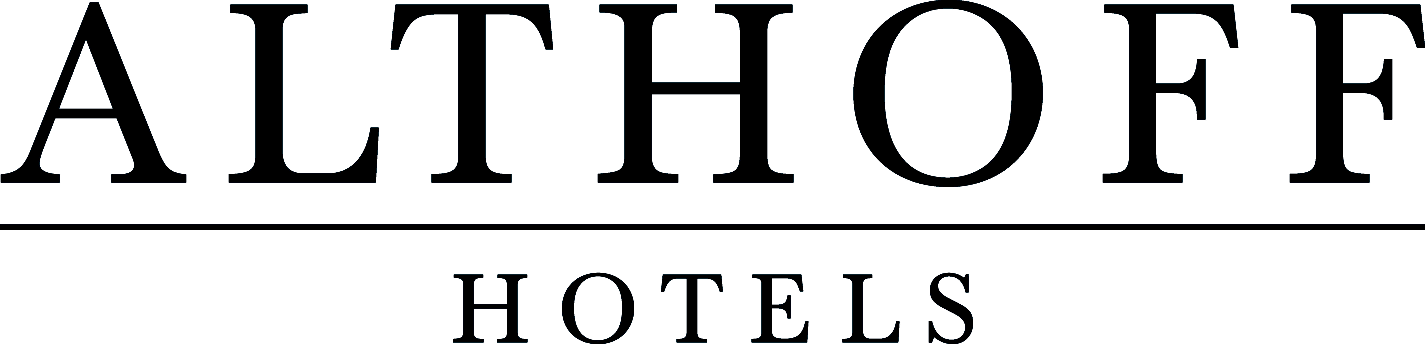 Althoff-Hotels-Logo