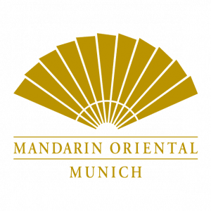 Mandarin_Munich_Logo Transparenter Hintergrund