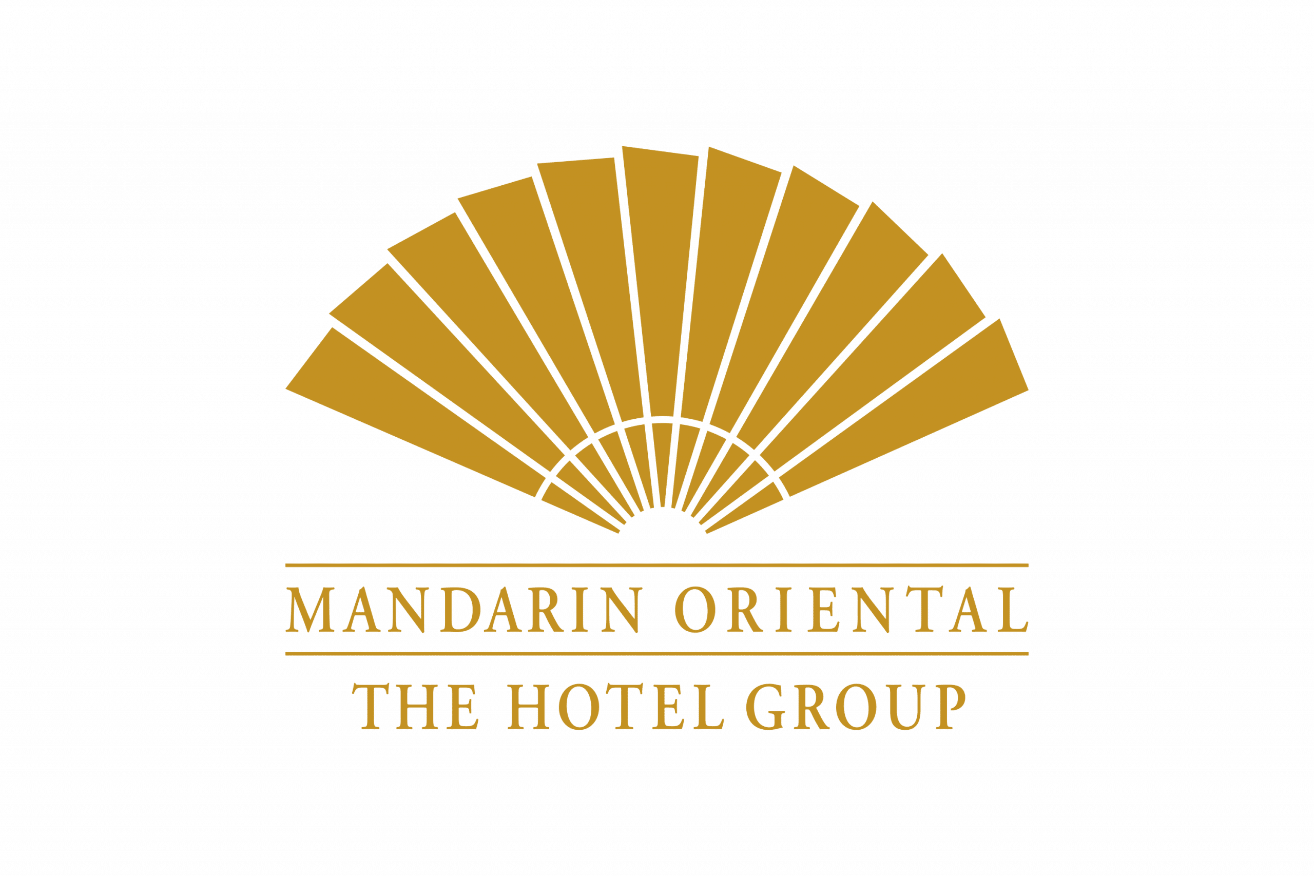 Mandarin_Oriental_Hotel_Group-Logo.wine