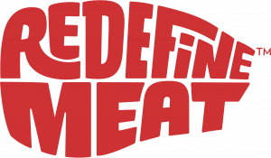 Redefine-Meat-Logo_Red_-TM