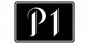 labience-p1-muenchen-logo